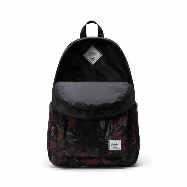Herschel Heritage™ Backpack Fallen Leaves Camo
