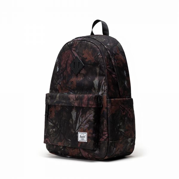 Herschel Heritage™ Backpack Fallen Leaves Camo