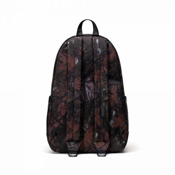 Herschel Heritage™ Backpack Fallen Leaves Camo