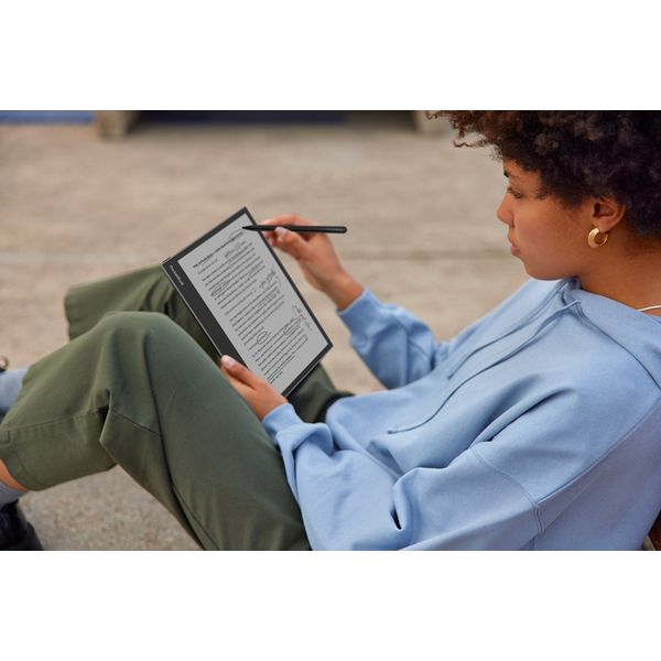 PocketBook InkPad Eo