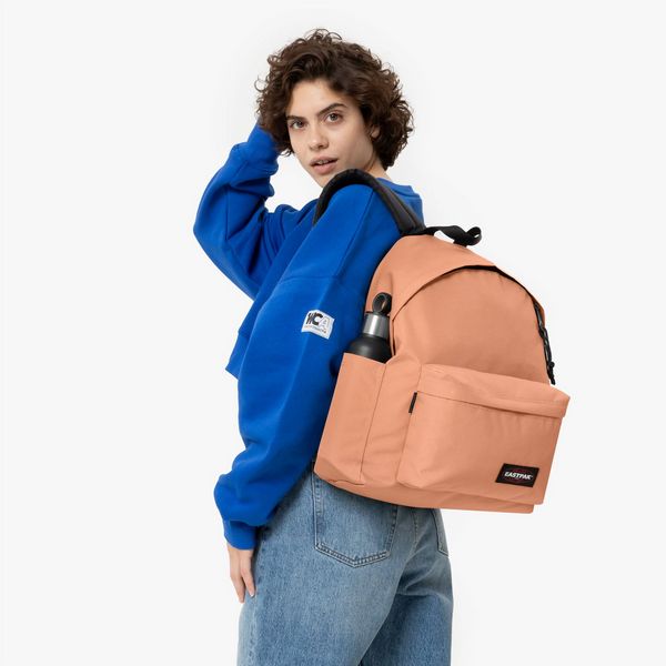 Eastpak - DAY PAK'R SILK PEACH