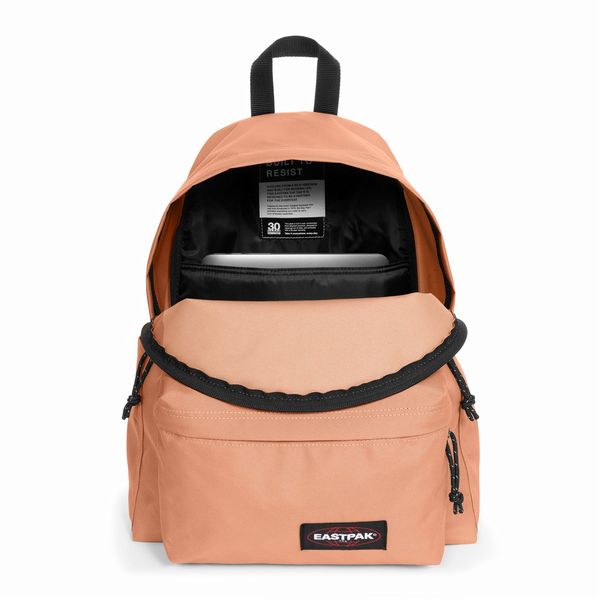 Eastpak - DAY PAK'R SILK PEACH