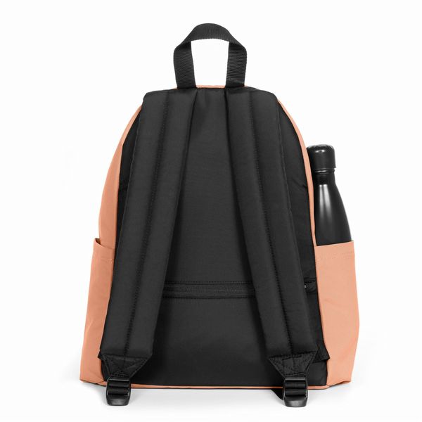Eastpak - DAY PAK'R SILK PEACH