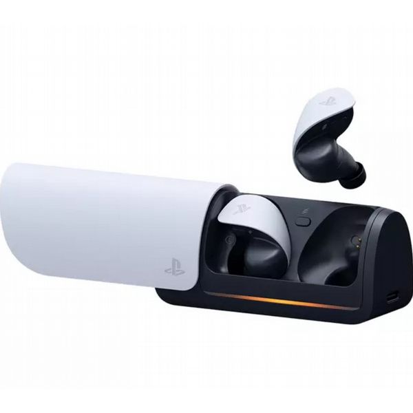 Pulse Explore Wireless Earbuds