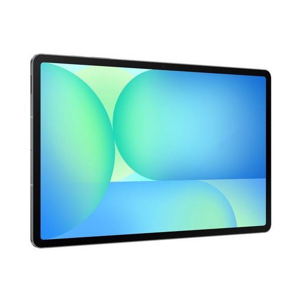 Samsung�Galaxy Tab S10 Fe+ 13.1\