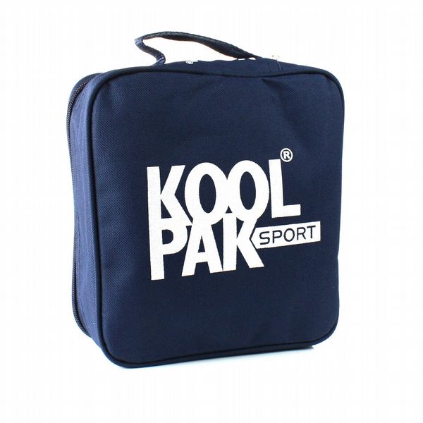 Koolpak Handy Sports First Aid Kit