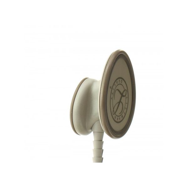 3M™ Littmann Lightweight II S.E. Stethoscopes - Burgundy