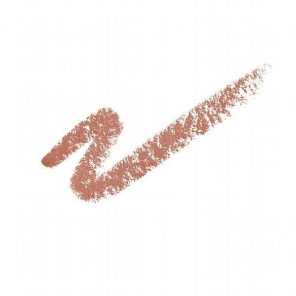 Lip Liner Pencil - Latte