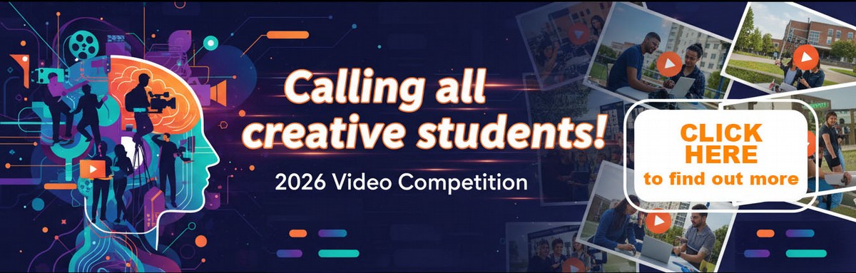 UWL Video Competition 2026