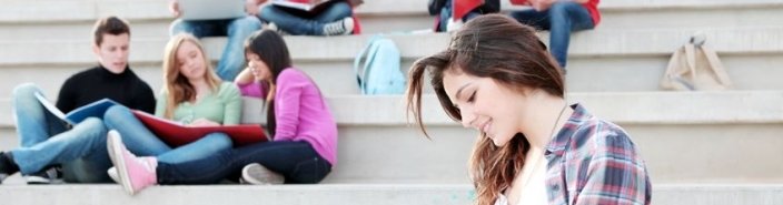 University of West London Aspire Bursary Scheme 2025-26 header image