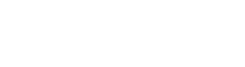 University of West London