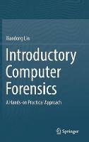 Introductory Computer Forensics (ePub eBook)