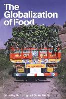 Globalization of Food, The