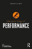 Psychology of Performance, The