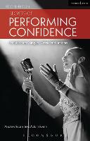 Secrets of Performing Confidence: For musicians, singers, actors and dancers (PDF eBook)