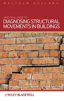 Practical Guide to Diagnosing Structural Movement in Buildings (PDF eBook)