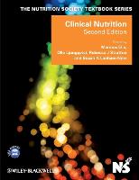 Clinical Nutrition (PDF eBook)