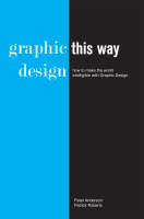 Graphic Design: This Way