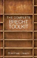 Complete Brecht Toolkit, The