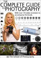 Complete Guide to Photography