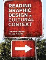 Reading Graphic Design in Cultural Context (PDF eBook)