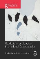Routledge Handbook of International Cybersecurity (ePub eBook)