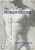 Human Figure, The