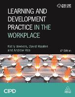 Learning and Development Practice in the Workplace (PDF eBook)