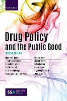Drug Policy and the Public Good (PDF eBook)