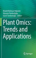 Plant Omics: Trends and Applications (ePub eBook)