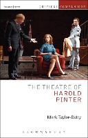 Theatre of Harold Pinter, The