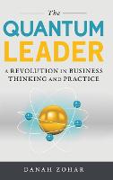 The Quantum Leader (ePub eBook)