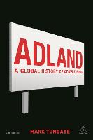 Adland: A Global History of Advertising (ePub eBook)