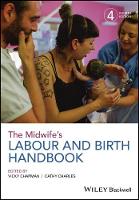 The Midwife's Labour and Birth Handbook (PDF eBook)