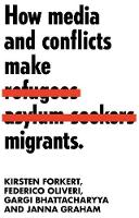 How media and conflicts make migrants (PDF eBook)