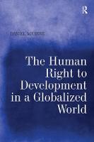 Human Right to Development in a Globalized World, The