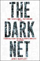 Dark Net, The