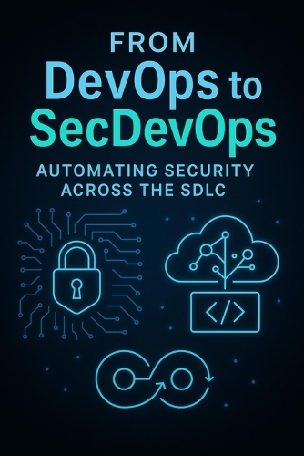 From DevOps to SecDevOps