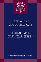 Understanding Financial Crises (PDF eBook)