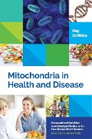 Mitochondria in Health and Disease (ePub eBook)
