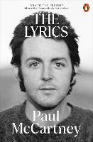 Lyrics, The: 1956 to the Present