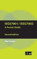 ISO27001/ISO27002:2013 (PDF eBook)