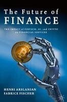 The Future of Finance (ePub eBook)
