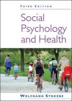 Social Psychology and Health (ePub eBook)
