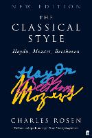 Classical Style, The