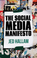 The Social Media Manifesto (ePub eBook)