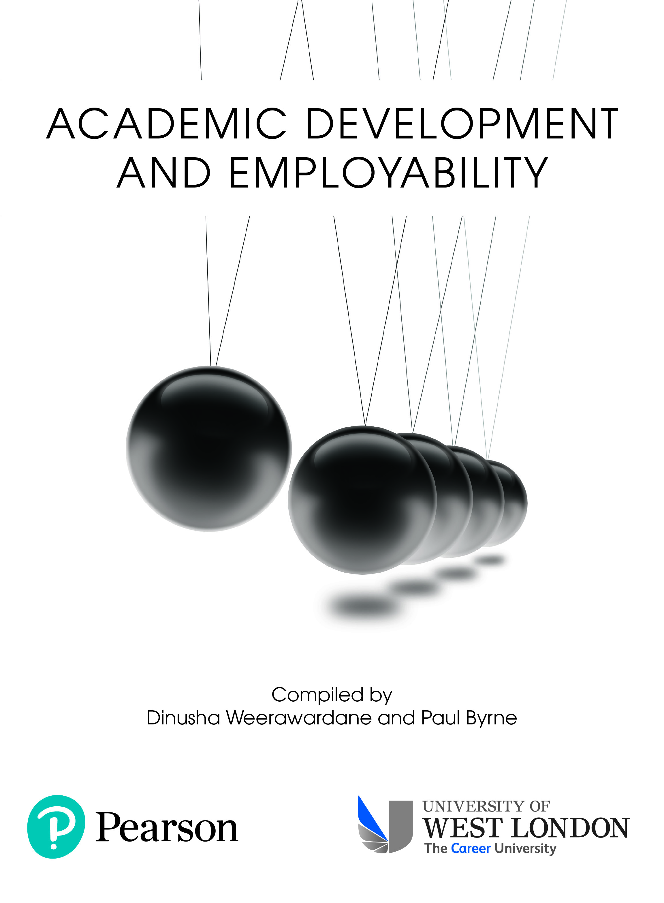 Academic Development and Employability