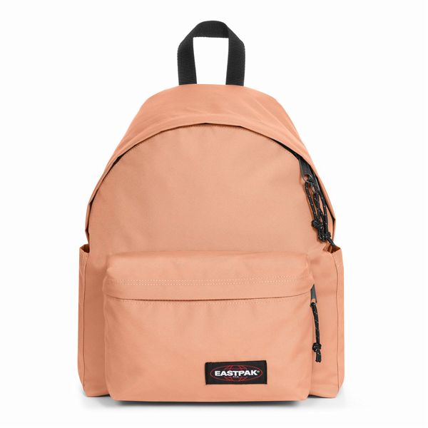 Eastpak - DAY PAK'R SILK PEACH