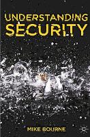 Understanding Security (PDF eBook)