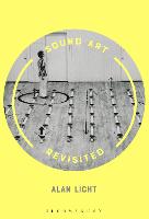 Sound Art Revisited (PDF eBook)